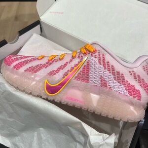 Ja morant 3 jelly bean